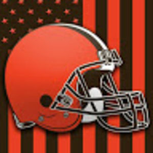 Meet your Posher, Troy